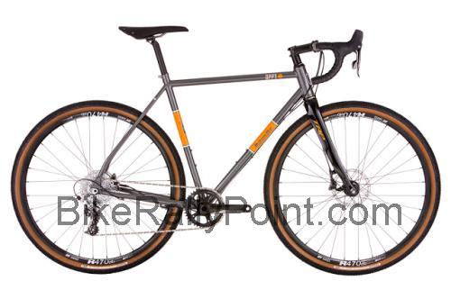 Malvern Star Oppy S3 fiche technique et avis